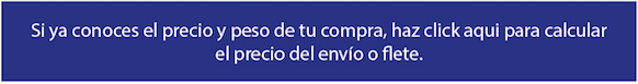 calcula