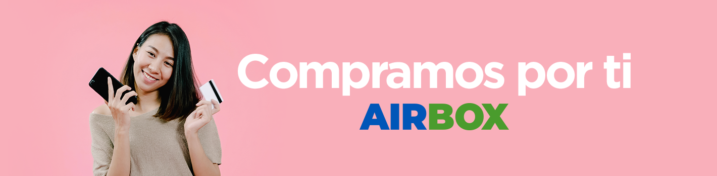 banners-1420×350-airbox-17