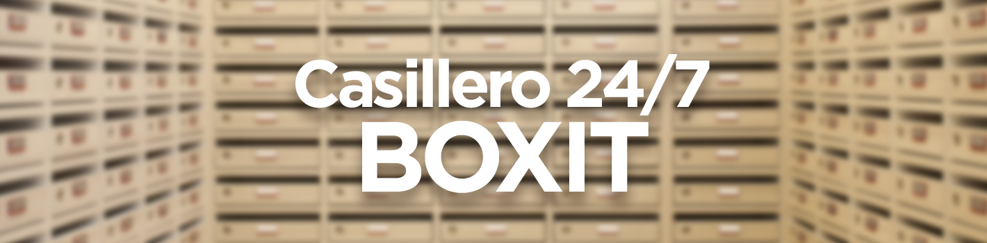 banners-1420×500-airbox-05