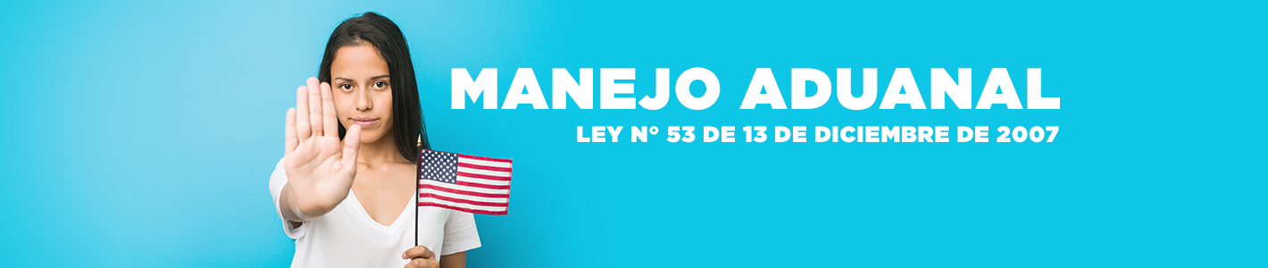 bannersecundario-planes-2