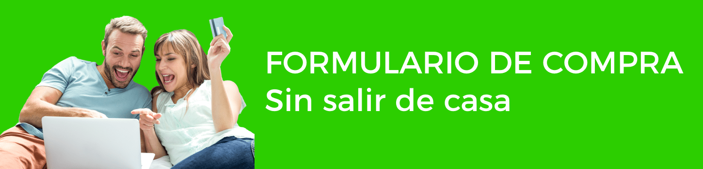 banner formulario de compra2