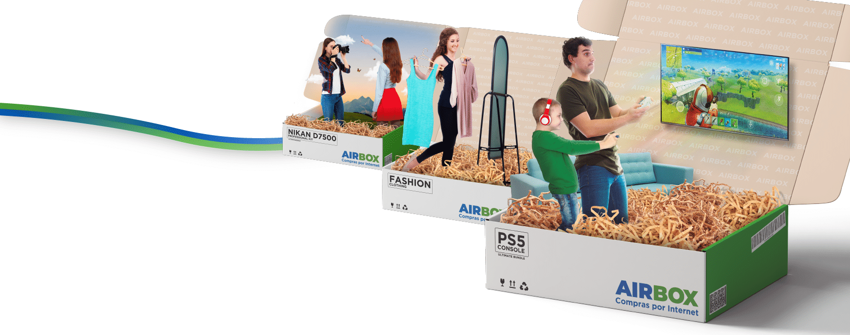 Airbox – Banners pagina web 2020 sin textos-02