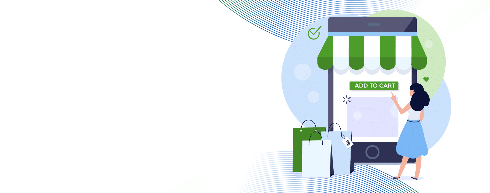 Airbox – Banners pagina web 2020 sin textos-04