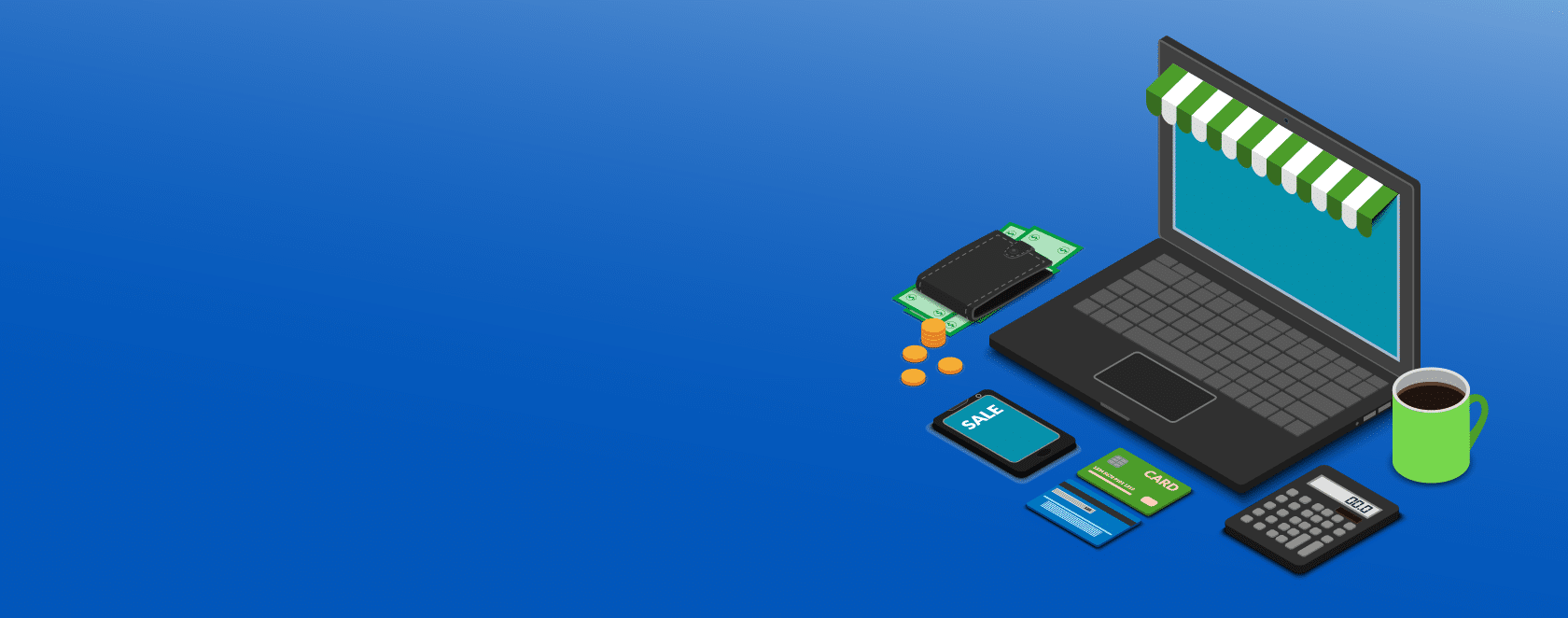 Airbox – Banners pagina web 2020 sin textos-05
