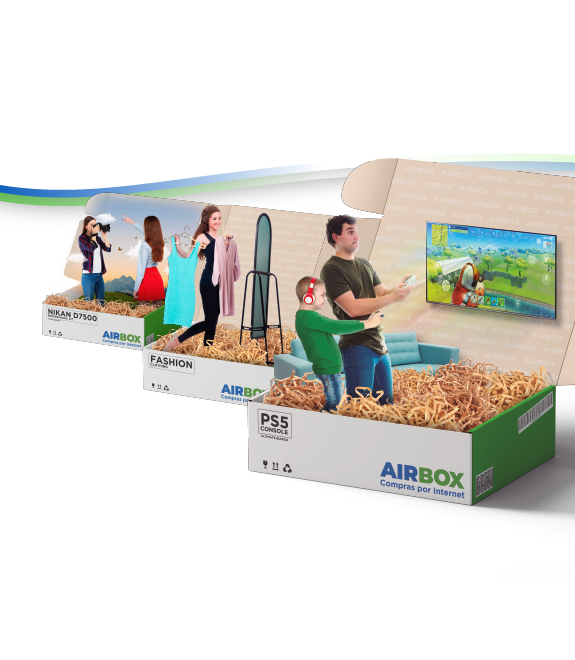 AIRBOX-WEB-MOBILE-575×660 sin txt-02