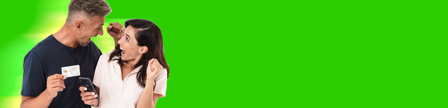green_banner_2