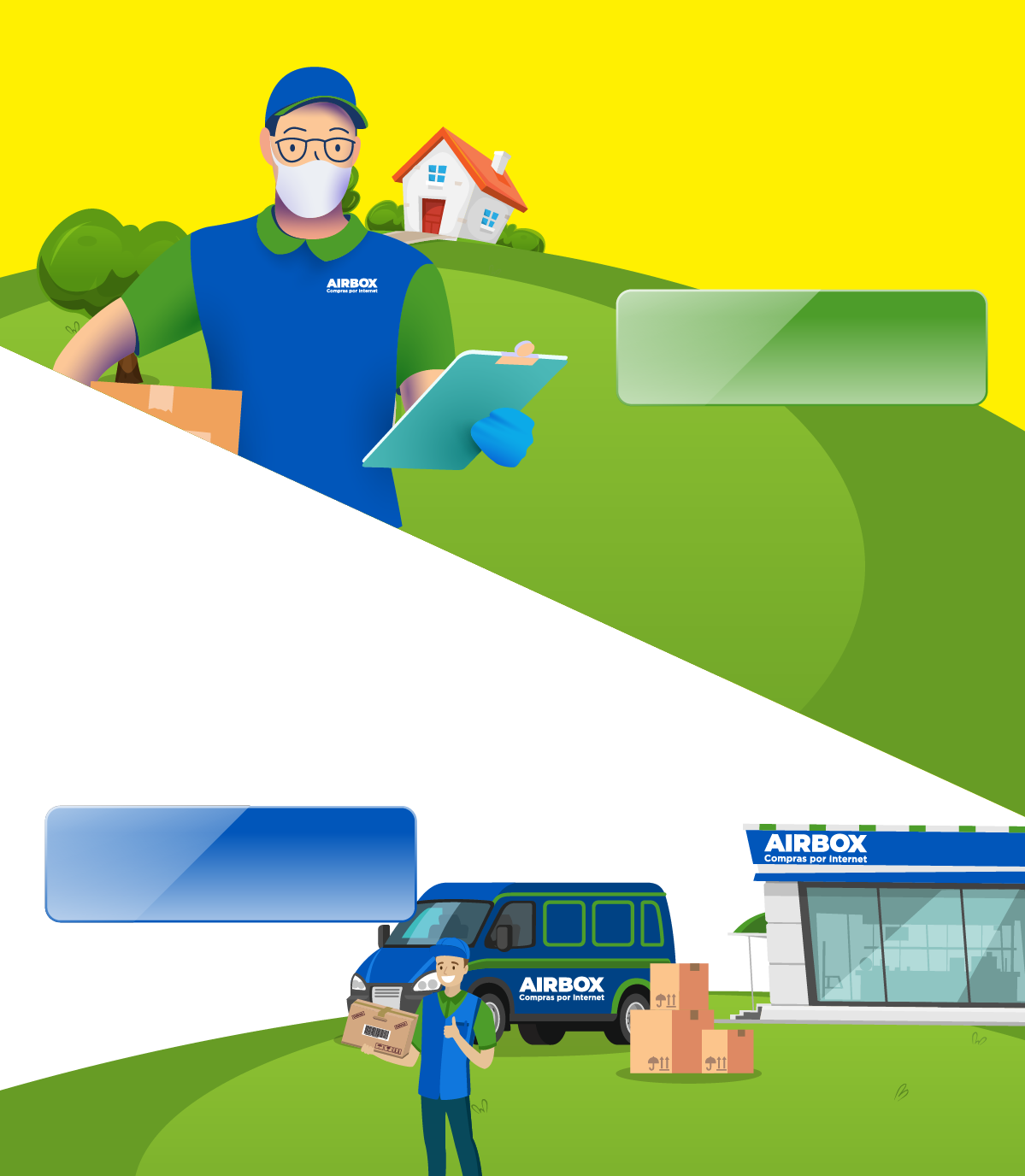AIRBOX – ENTREGAS LOCALES Y ENCOMIENDAS julio 2020 banner web-sin txt_Mesa de trabajo 1 copia
