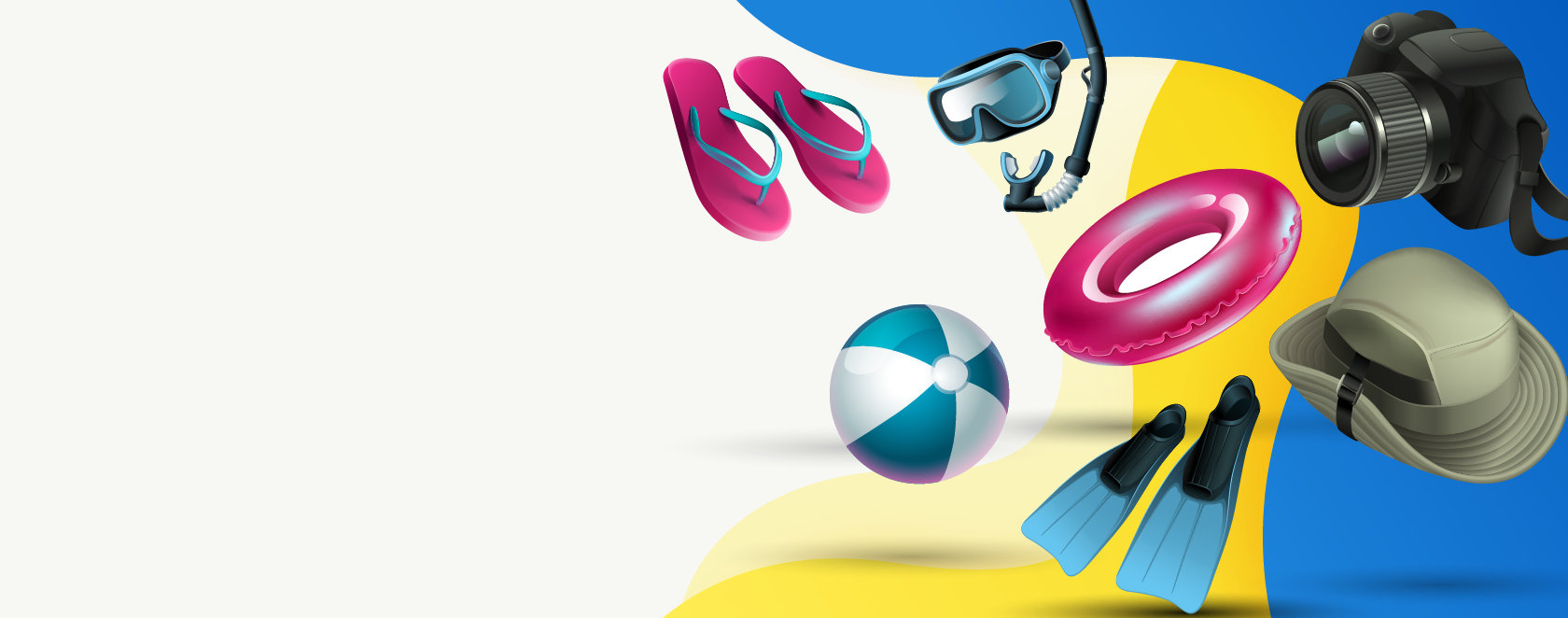 AIRBOX – Banners web enero 2021-03