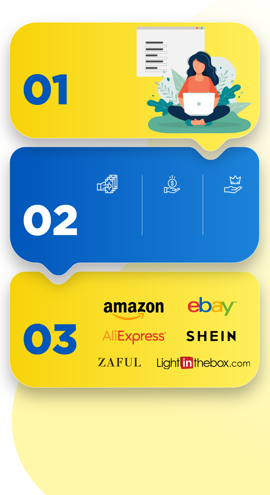 AIRBOX – Banners web enero 2021-2-04