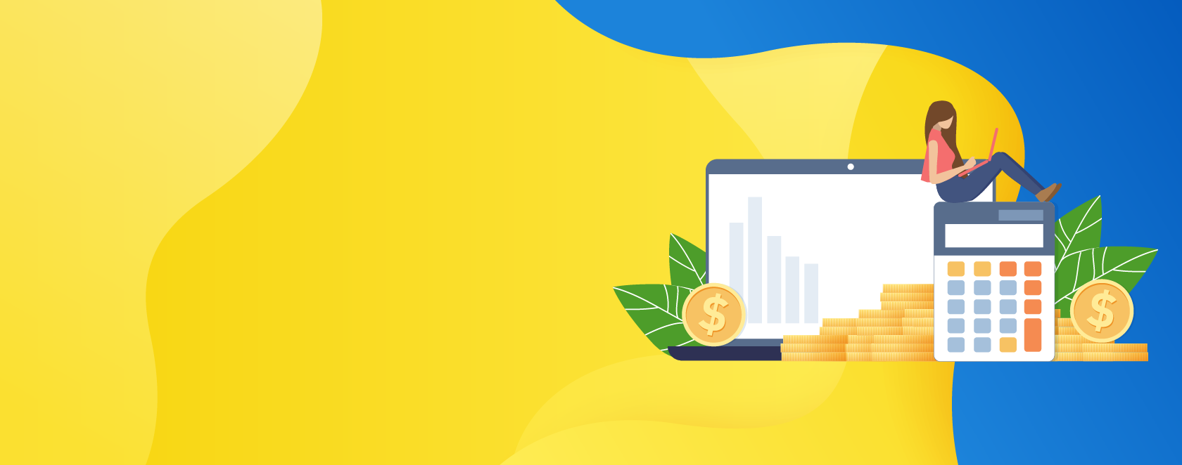 AIRBOX – Banners web enero 2021_Mesa de trabajo 1