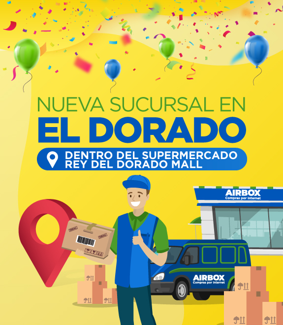 AIRBOX – SLIDE SHOW SUC DORADO-02