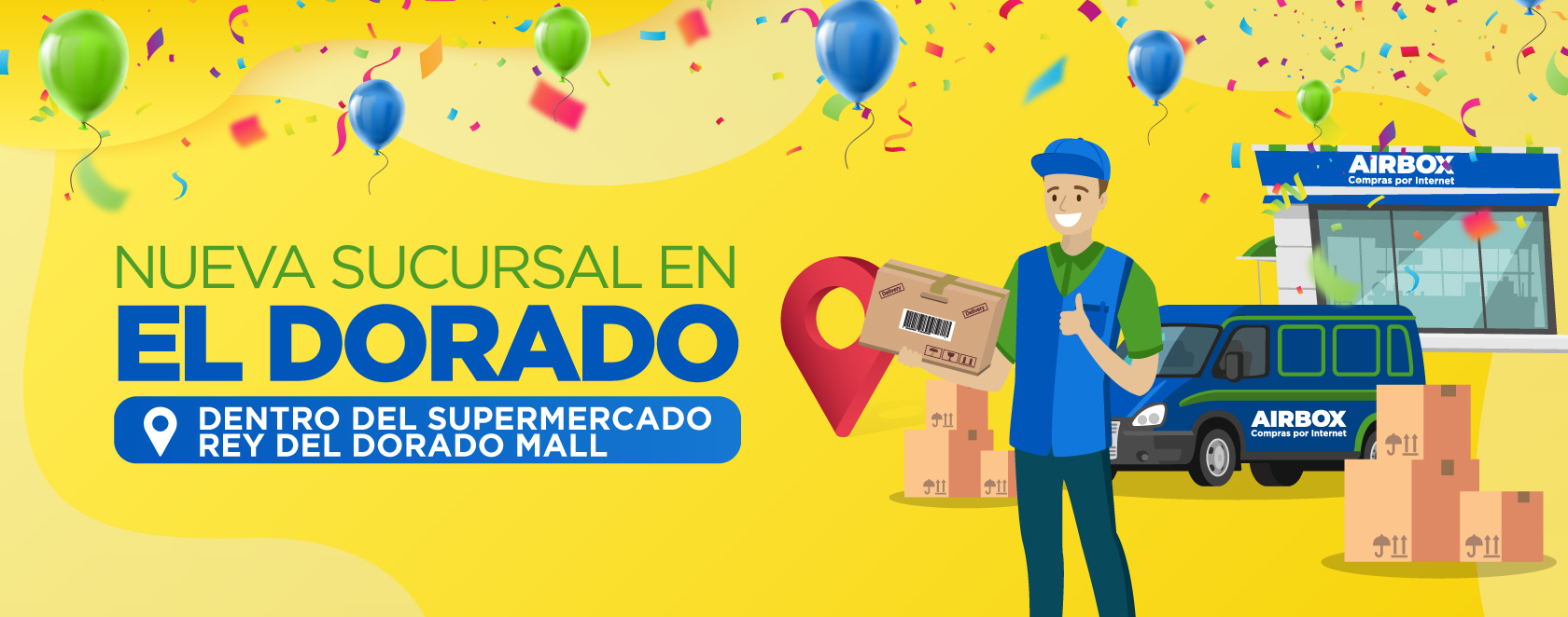 AIRBOX – SLIDE SHOW SUC DORADO_Mesa de trabajo 1