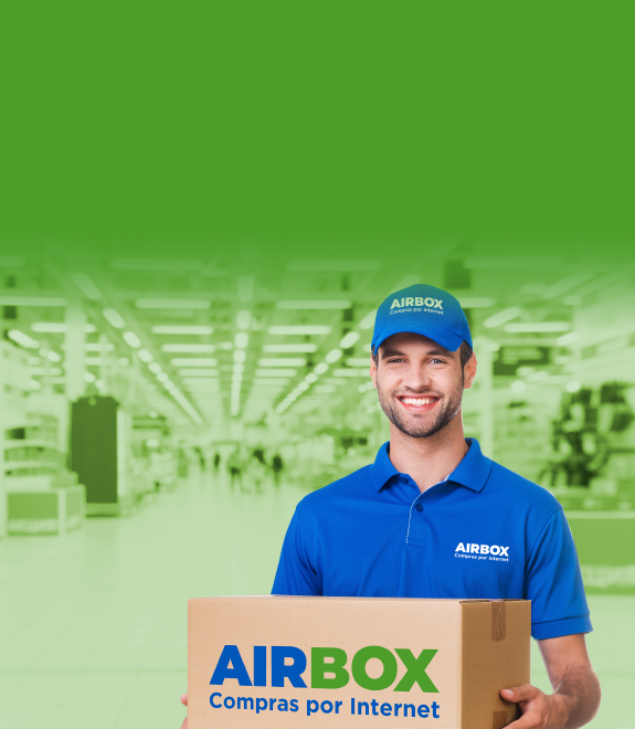 AIRBOX – Landing web Abril 2021-08