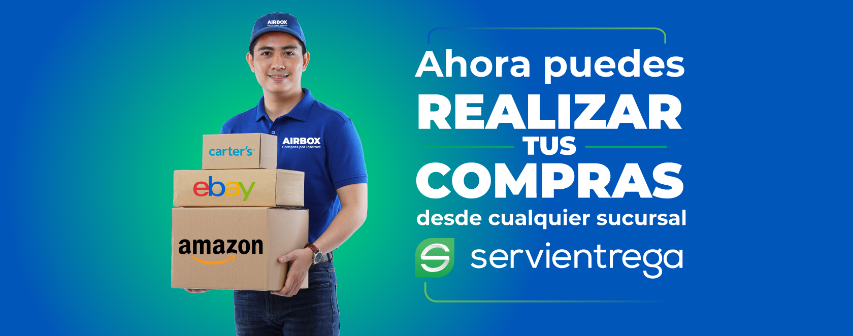SLIDESHOW-headprincipal-Servientrega