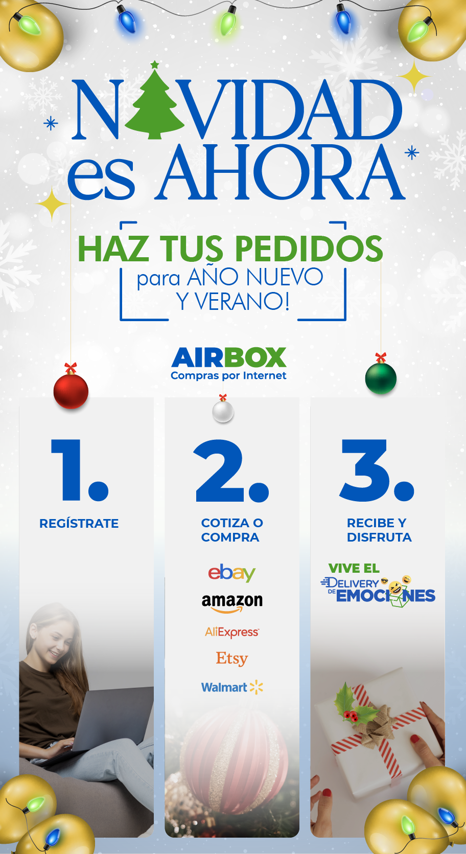 Imagen_deRegistro_AhoraEsNavidad2021-01
