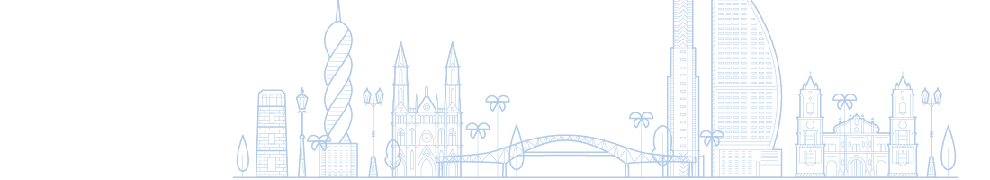 fondo ciudad pty – banner mobile-01