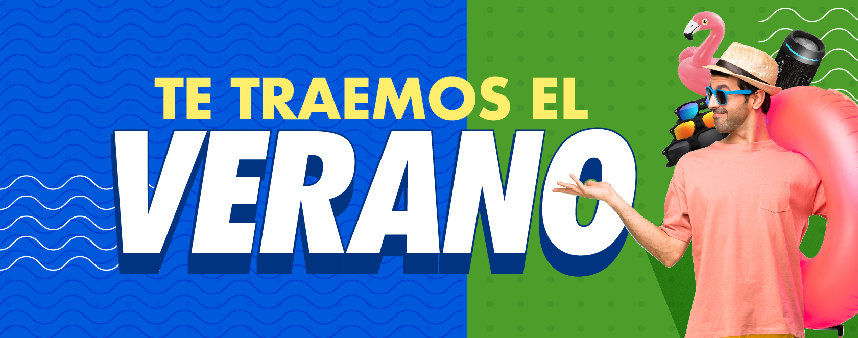 SliderShow_Deskstop_Mobile – Verano 2022-01