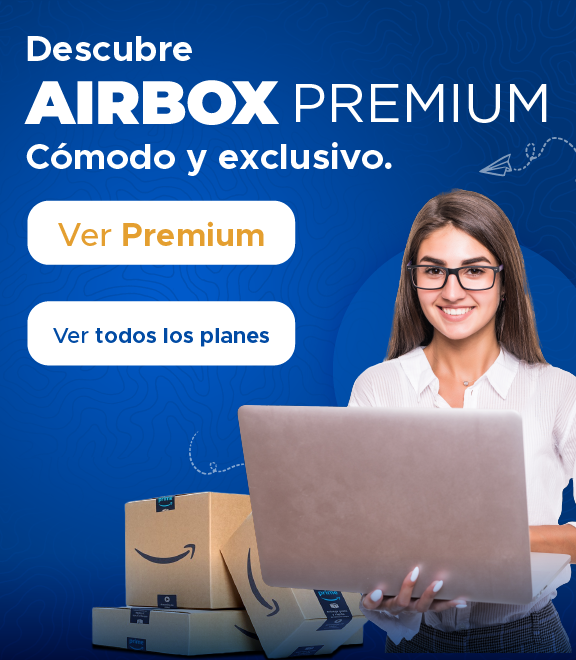 Slideshow premium – Enero 2022-02(1)