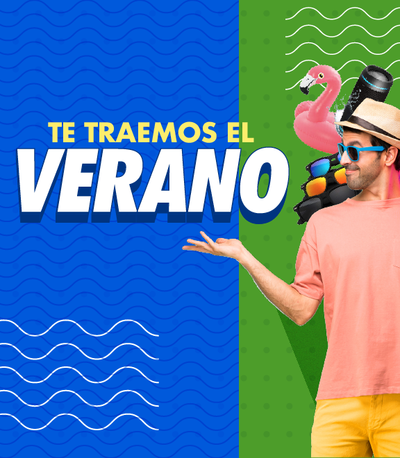mobile verano-02