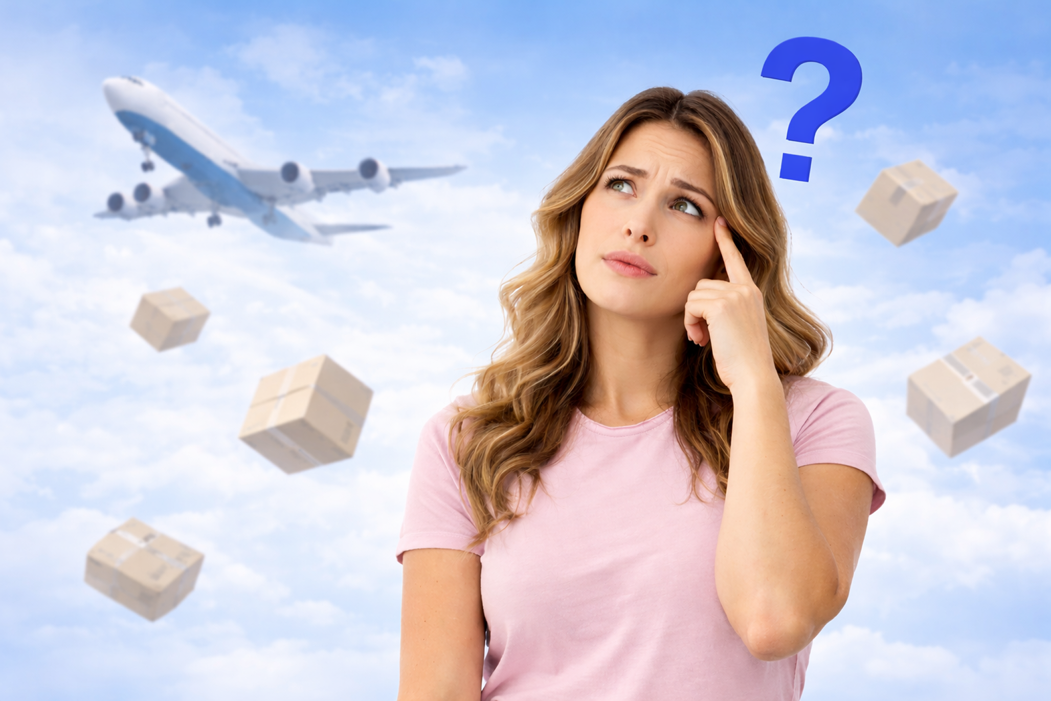 Airbox frequently asked questions