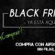 Black Friday Panama 2015