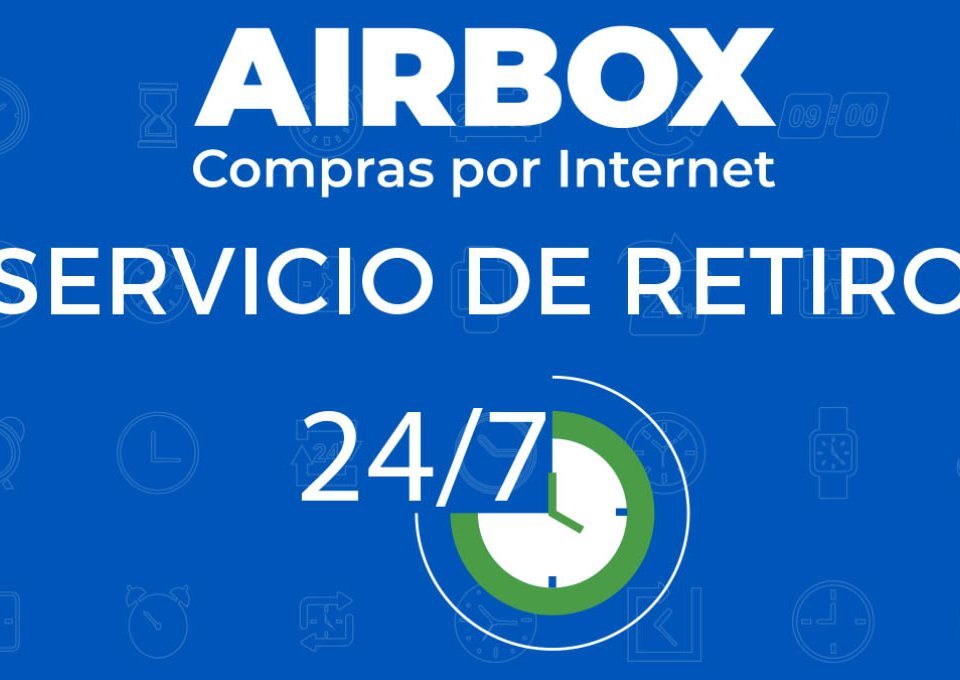 servicio-de-retiro-24-7-airbox