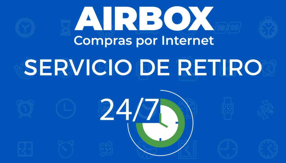 servicio-de-retiro-24-7-airbox