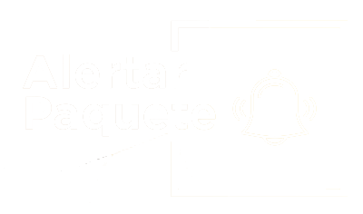 alertar-paquete