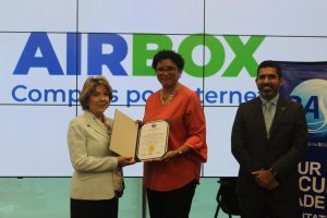 certification_basc_airbox_panama_compras_internet_business_alliance_for_secure_commerce