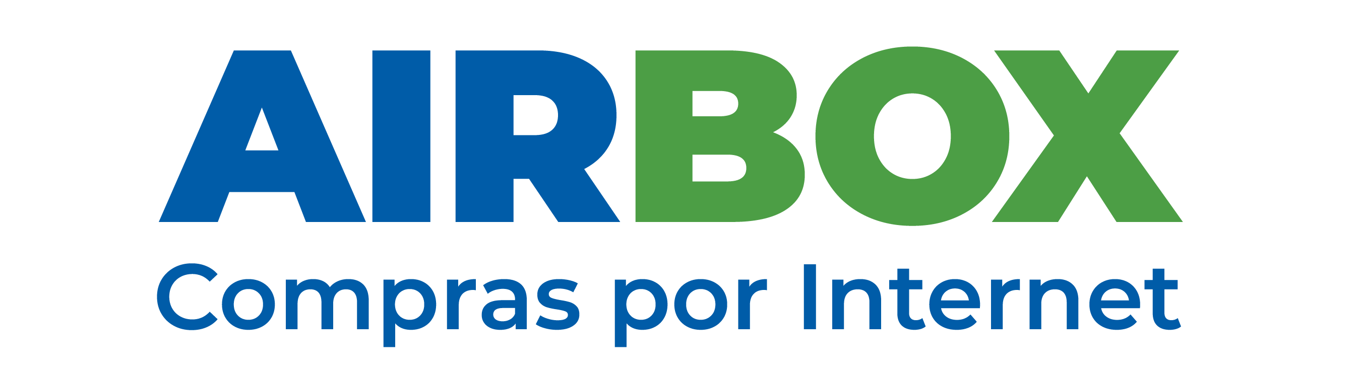 Logo-airbox-shopping-retina