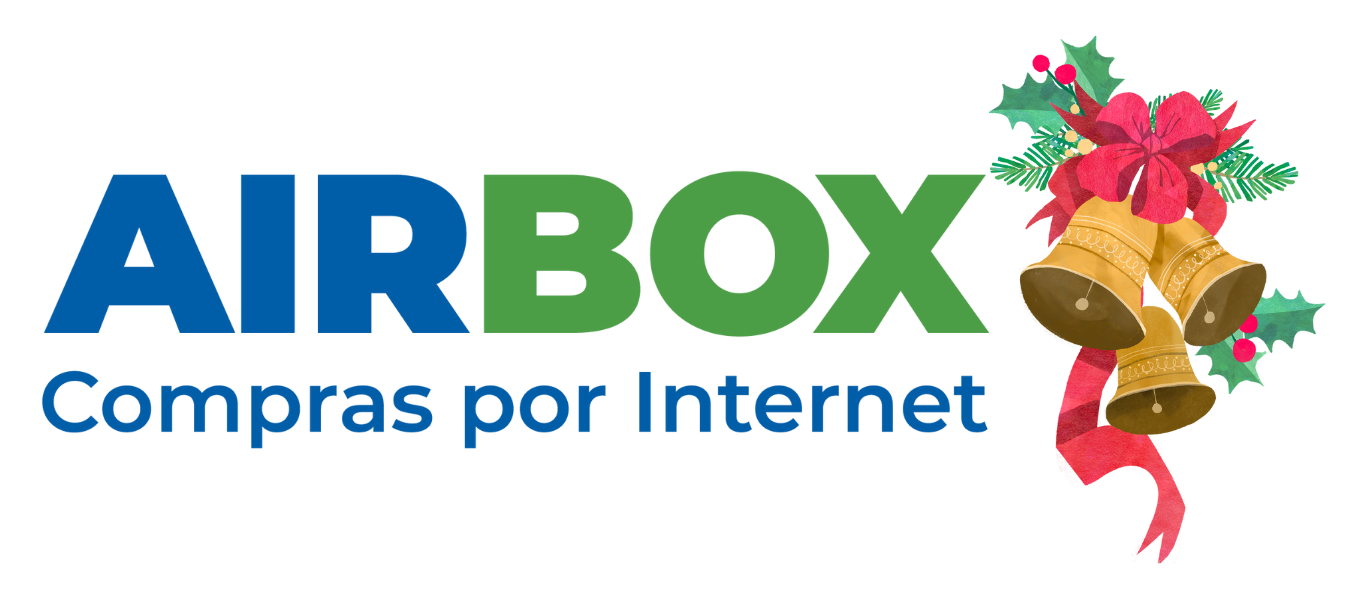 En los frascos Feliz Navidad