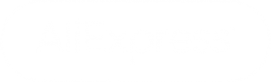Resource 39