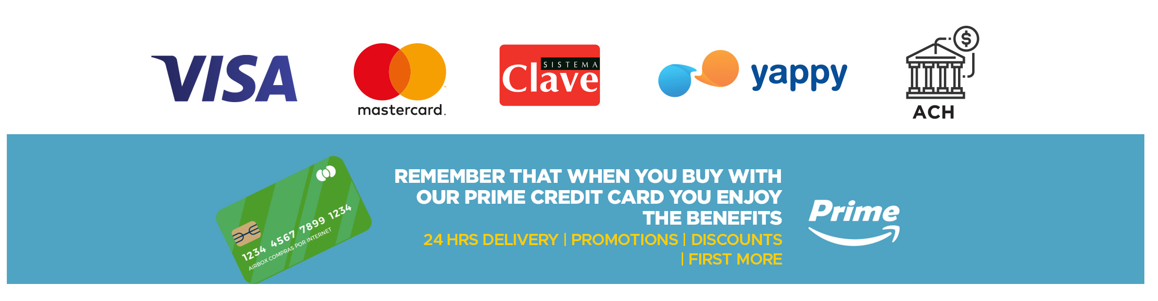 payment_method