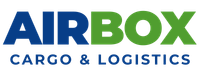 Airbox - Cargo & Logistics