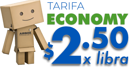 tarifa-economy-pty250