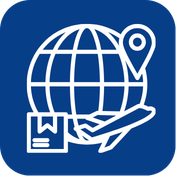 Courrier Internacional