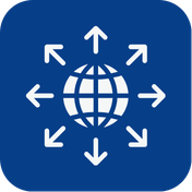 Logistica para Ecommerce