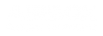 AIRBOX-Logo-White