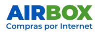AIRBOX-Logo-color