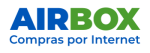 AIRBOX-Logo-color