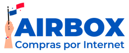 airbox-logos-patria23
